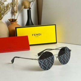 Picture of Fendi Sunglasses _SKUfw54044811fw